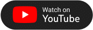 Watch on YouTube
