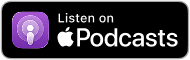 Listen on Podcasts